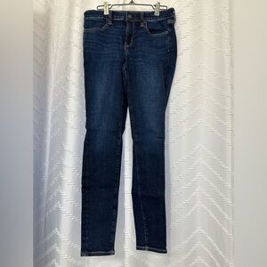 American Eagle jegging